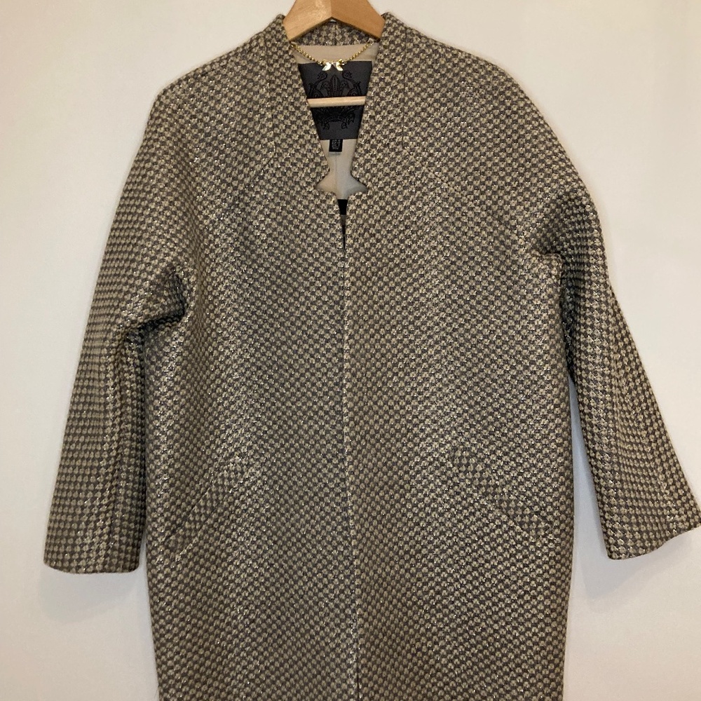 Coat